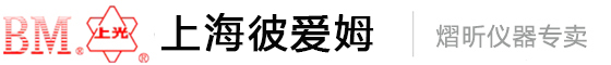 Ϻ˰ķѧ޹˾ 